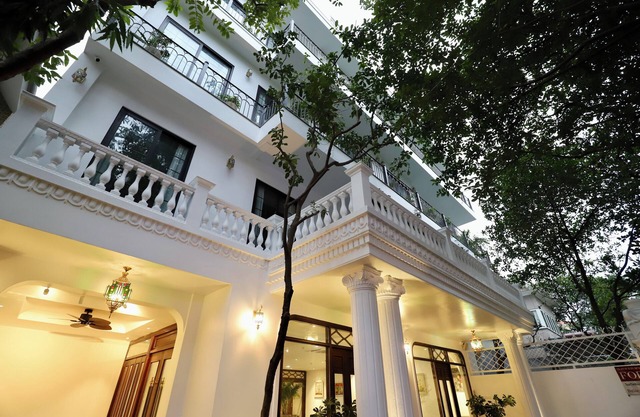 51A Quang Khanh