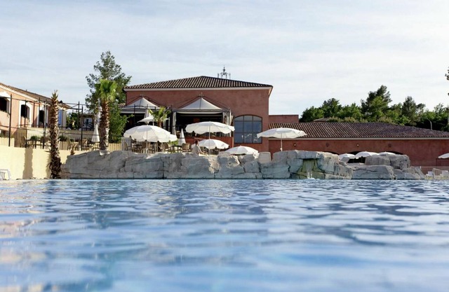 52 m² Accommodation ∙ 2 bedrooms ∙ 6 guests