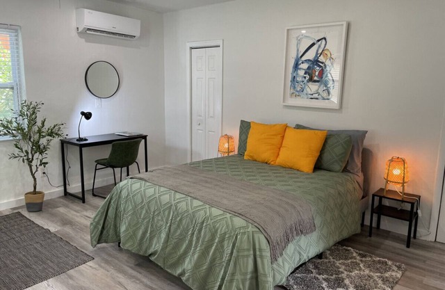 526 · Beautiful and Spacious studio - Casa Habana