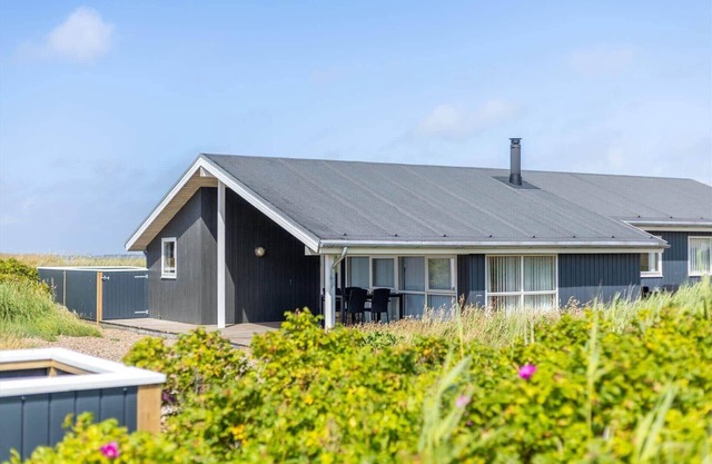 528 Lemvig - Stranden 22