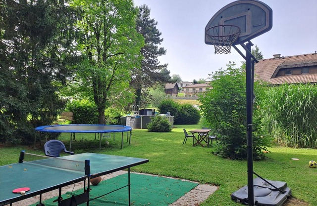 53 m² Apartment ∙ 1 bedroom ∙ 4 guests