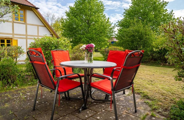 Klassik Schlafzimmer 