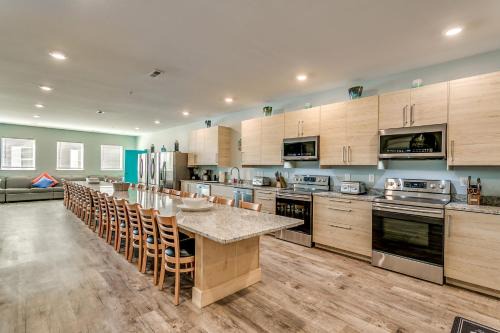 5405 N Ocean A by Together Resorts
