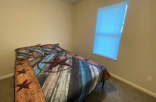 5420 Cypress Lakes Cir/Preserve of Texas