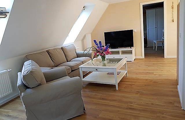 Vrbo Property 