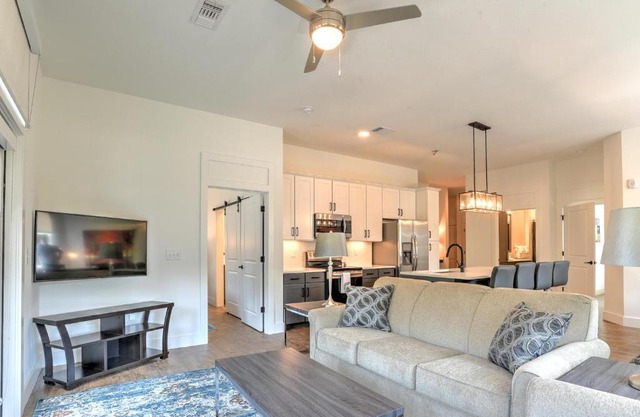 55 South Market Condo 202