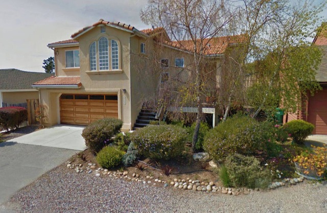 555 Lancaster Street Park Hill