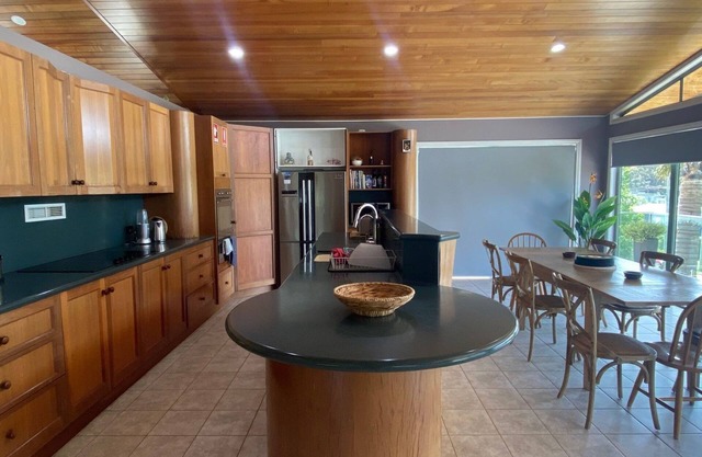 56 Culgoa Crescent Pambula Beach