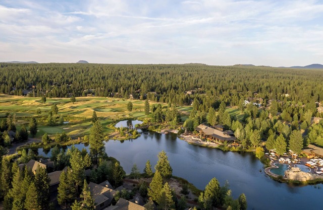 56386 Elk Run Drive | 5 Bedroom/5 Bathroom