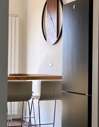 57 Design - Settimo Milanese, 2 camere da letto e 2 bagni