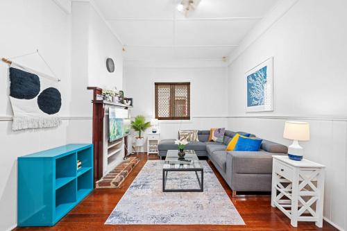 59 Balmoral - Classic Australian Charm