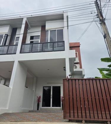 59 House