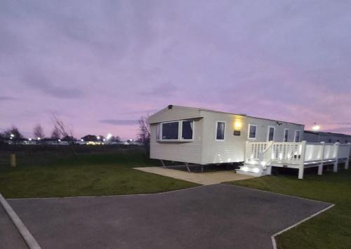 59 Swan View