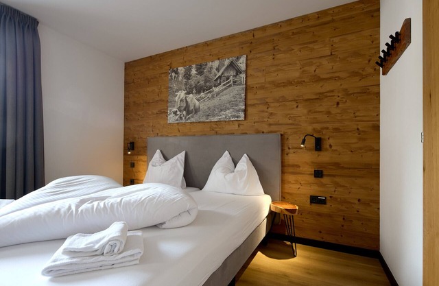 59201 Alpen-Dohle 201 T
