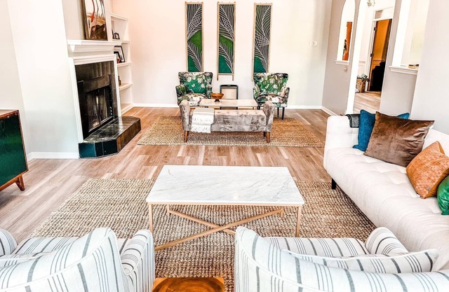 5BR Pool Home Near Beach & IMG Academy