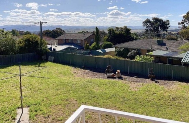 5BRS-Value/Largebackyard/Petsfriendly