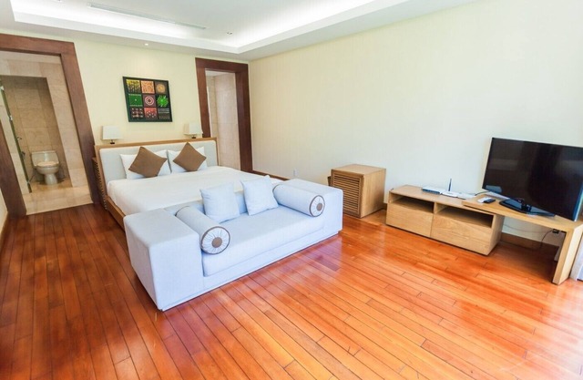 5BRS Villa for Big Group in Ocean Villa DA Nang