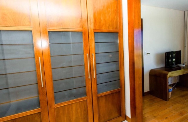 5BRS VILLA IN FIVE STAR RESORT FOR BIG GROUPS