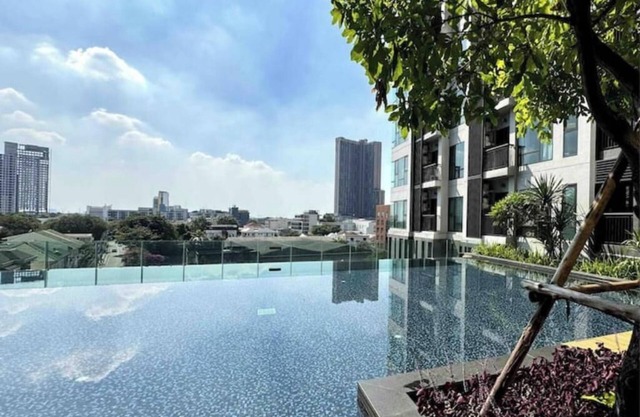 5min to Metro 7eleven Pool Kitchen Gym -city viewnn