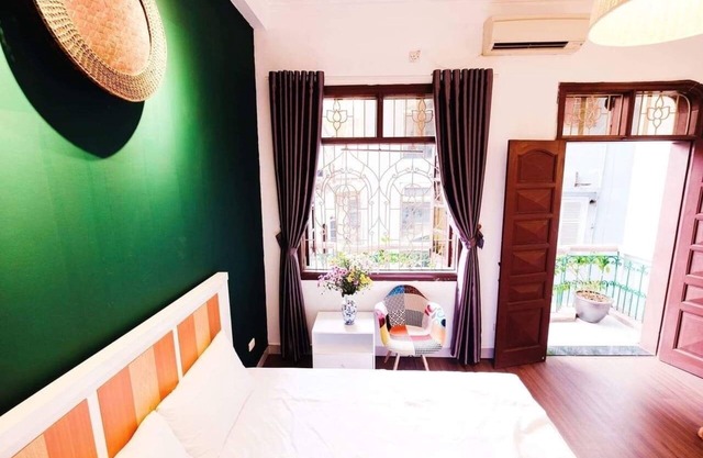 5Private BRs/Central/Clean/Cosy/Legal/ENTIRE HOUSE