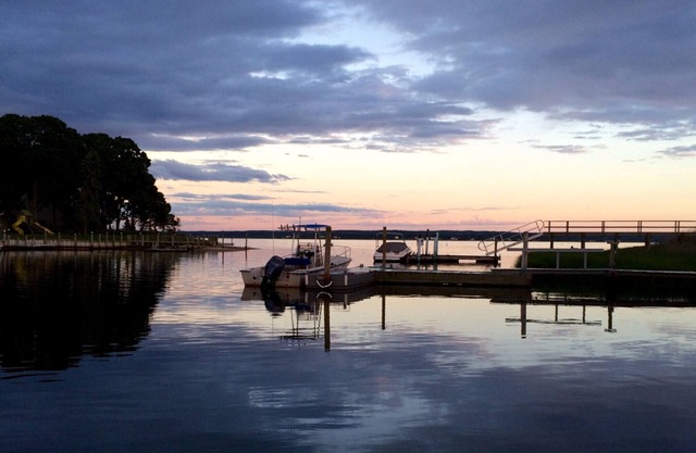 5th of 6 Premier Waterfront Vacation Rentals on Long Island NY in Wine Country of Famed North Fork