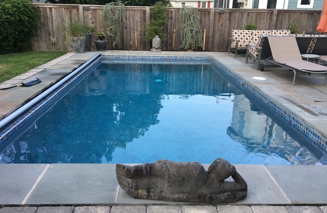 6 Bed/5 Bath with Pool - upgraded beds for 2026