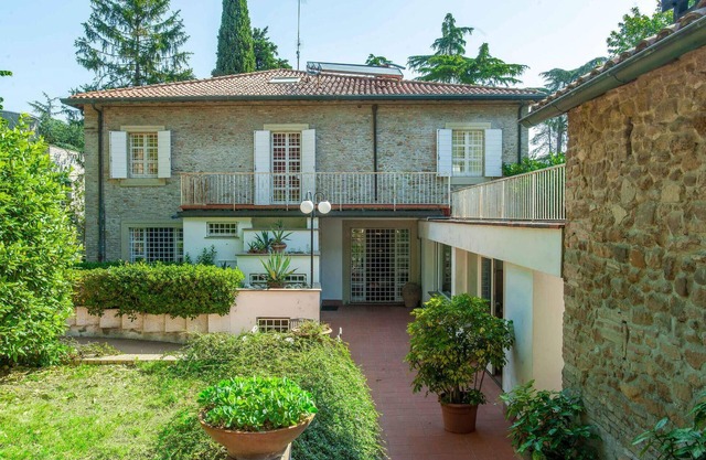 6 bedroom cozy home in Rimini