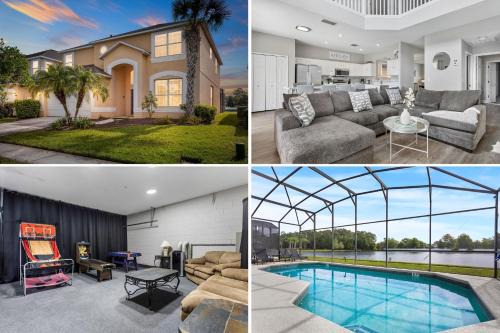 6 Bedrooms 45 Bathrooms Seasons 1270 Sb