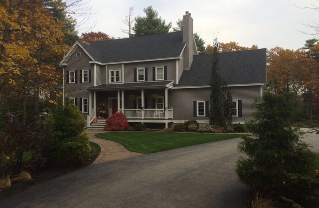 6 Bedrooms, Pool, Jacuzzi, Amazing Landscape, Sleeps 12