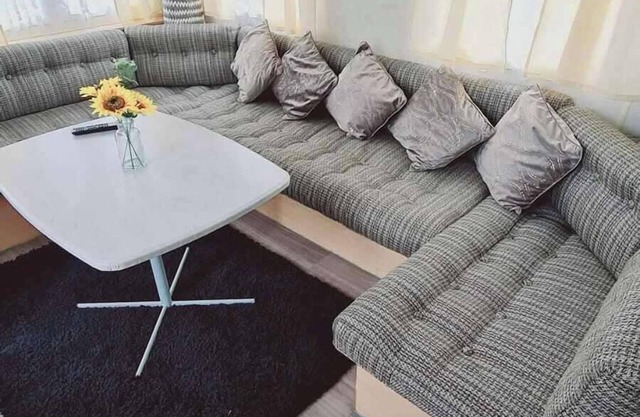 6 Guests - 3 Bedrooms - Entertainment - Near Beach