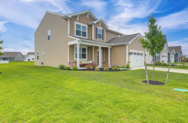 6 Mi to Bethany Beach: Pet-Friendly Home w/Yard!