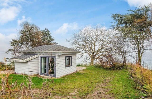 6 person holiday home in Haderslev