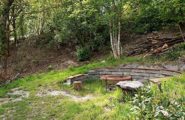 6 person holiday home in Silkeborg