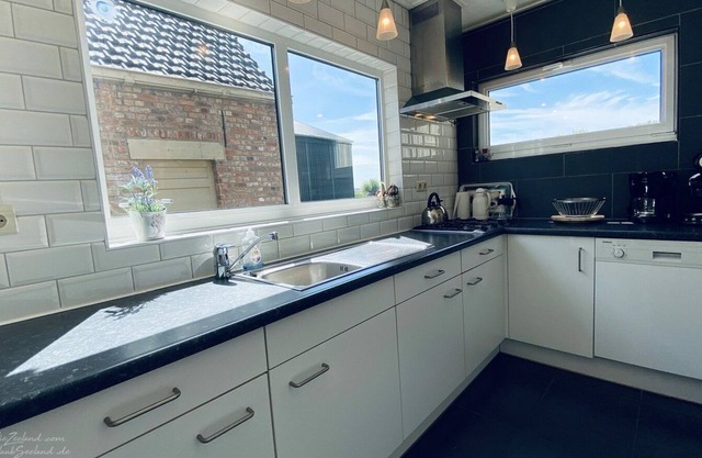 6 Persons Holiday home in Aardenburg near Sluis