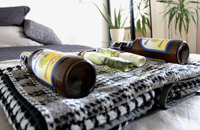6 Room Hipster Apt | 2 Floors | 20 min Oktoberfest