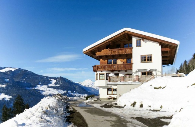 Moarerlechenhof 