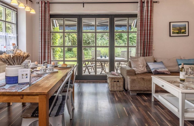 Vrbo Property 