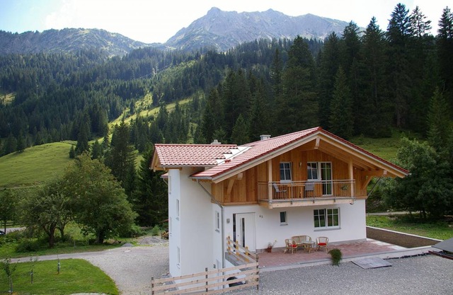 60 m² Apartment ∙ 2 bedrooms ∙ 2 guests