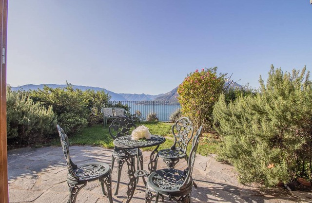 60 m² Apartment ∙ 2 bedrooms ∙ 4 guests