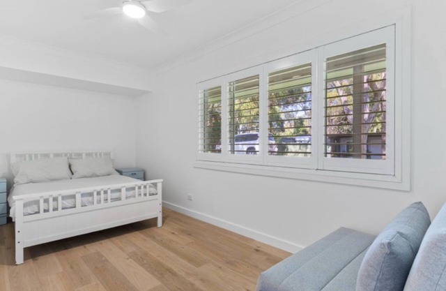60 Yamba Street Hawks Nest