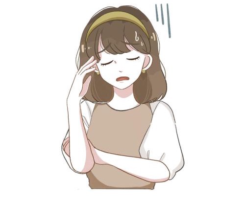 60m2 living 9PPL Shibuya 2min Shinjuku 701