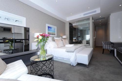 Sandton Skye 