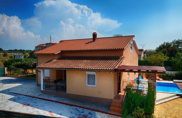 62 m² Apartment ∙ 2 bedrooms ∙ 5 guests