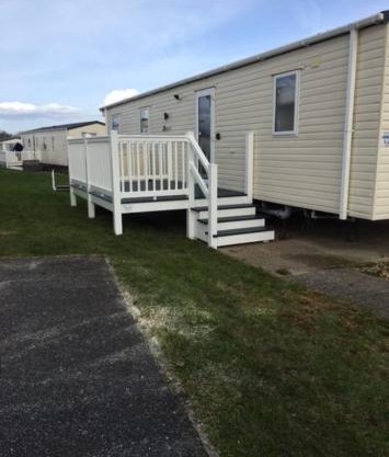62 Solent Village
