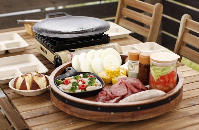 63 1 night with 2 meals Enjoy Awaji beef and ve/Awaji City Hyōgo