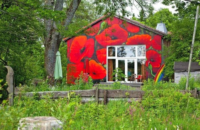 630 m² House ∙ 15 bedrooms ∙ 30 guests