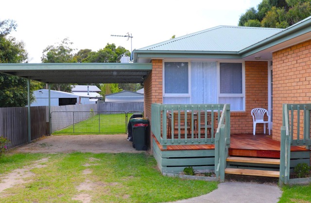 64 Betka Road Mallacoota