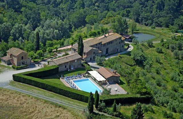 65 m² Apartment ∙ 2 bedrooms ∙ 4 guests