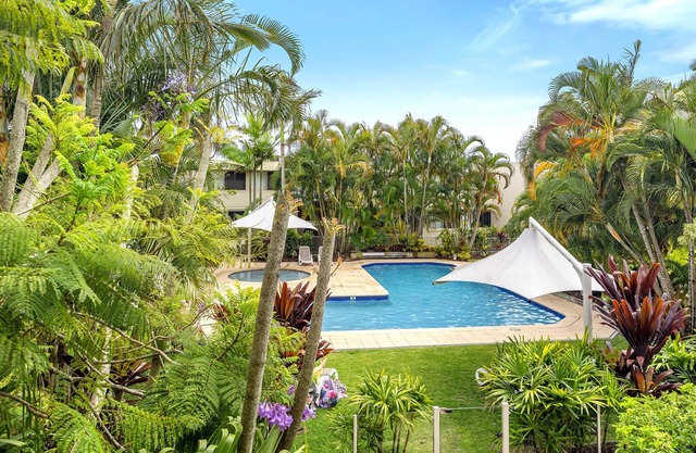 65 Quamby Pl Noosa Heads