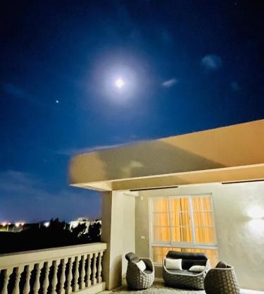#66 Homestay